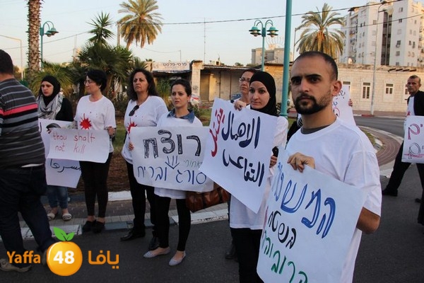 selsela bashariya 0323 (44).JPG